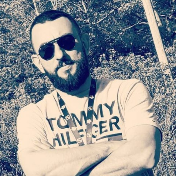 omaralnuaimi123